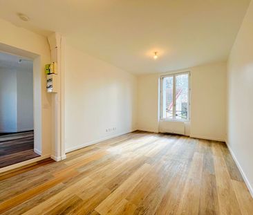 Location Appartement 2 pièces 33m² - Photo 1