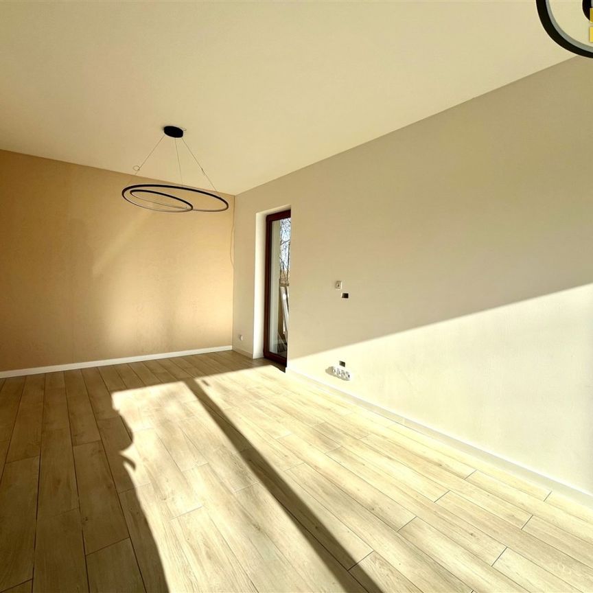 Częstochowa, Gnaszyn Górny - Photo 1