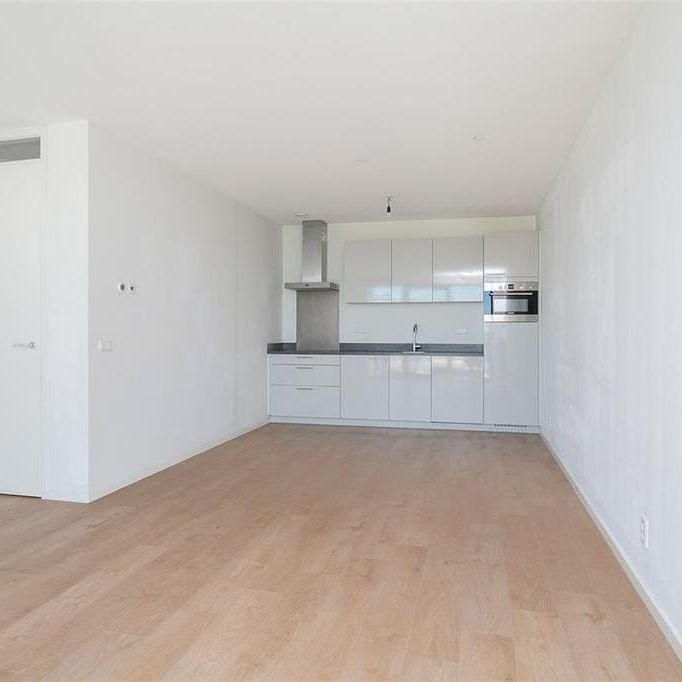 Koningin Wilhelminaplein 802, Koningin Wilhelminaplein, 1062KS, Amsterdam - Photo 1