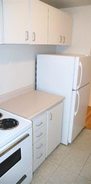 Maison de ville 3 chambres à louer Pointe-Claire à Somervale Gardens - Photo 1