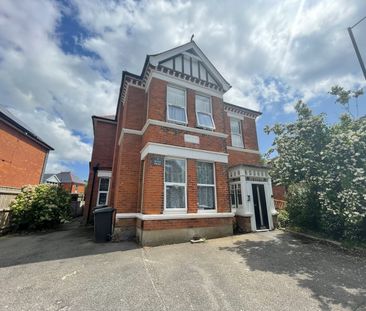 Beresford Road, Southbourne, Dorset - Photo 2