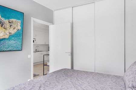 Istidsgatan, Umeå - Photo 4