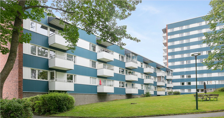 Bangatan, Södertälje - Foto 2