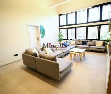 Estudio de alquiler en Avda. Principe de Asturias, 94, Centro - Photo 6