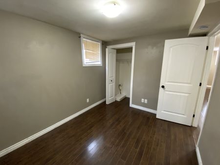 121 Elmwood Drive - U3 - Photo 3