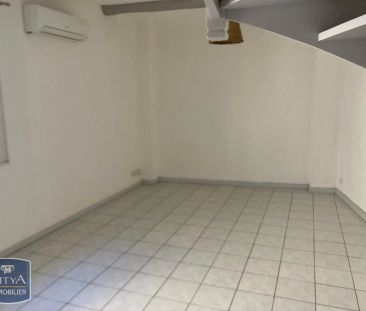 Appartement à louer 2 pièces 62.15m² - Photo 6