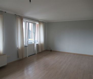 Appartement te huur in Landen - Photo 2