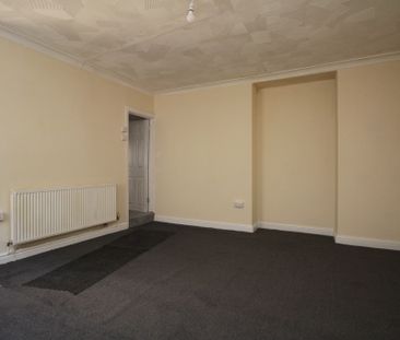 Landlords Letting Company - Photo 6