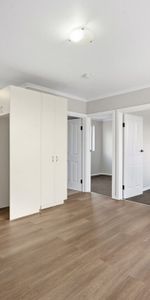 Freshly Updated Two-Bedroom Unit - Photo 3