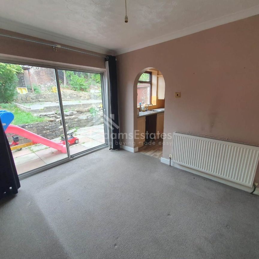 Price £900 pcm - Available Now - Unfurnished - Photo 1