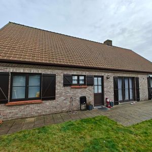 Huis te huur in Deinze voor € 1.100 met 2 slaapkamers - foto 2