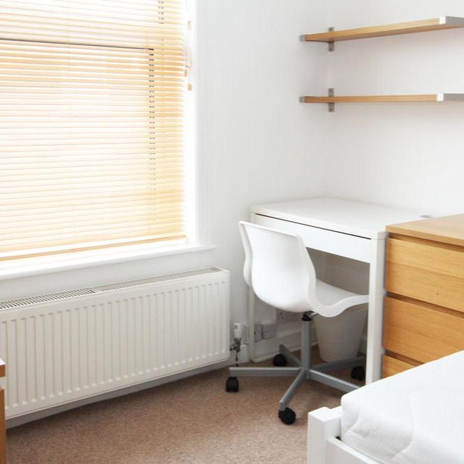 1 bedroom terraced house to rent - Photo 1