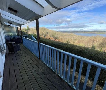 2 bedroom bungalow to rent - Photo 3