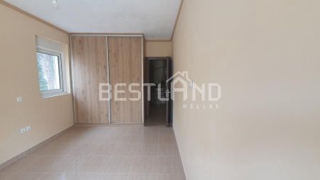 Μεζονέτα για ενοικίαση Φασιδέρη (Άνοιξη) - Φωτογραφία 3