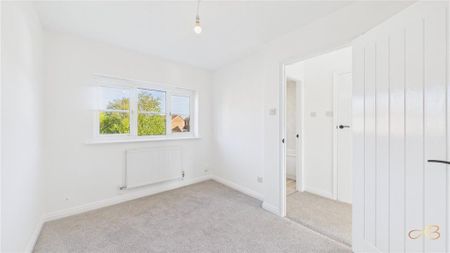 3 bedroom house to rent - Photo 4