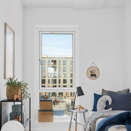 Else Sørensens Vej 4, 2., th, Rødovre - Foto 4