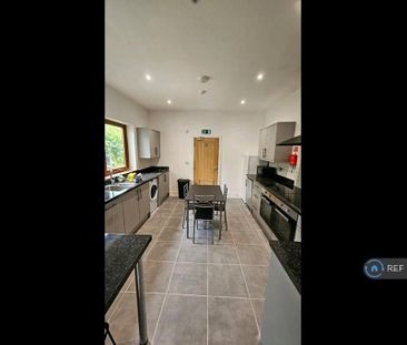1 bedroom in a house share to rent - Photo 6