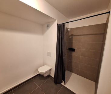 Appartement 2 pièces à Metz - Photo 4