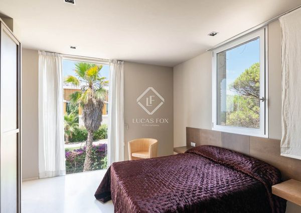 Gava, Catalonia 08870