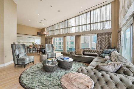 5 bedroom flat to rent - Photo 2