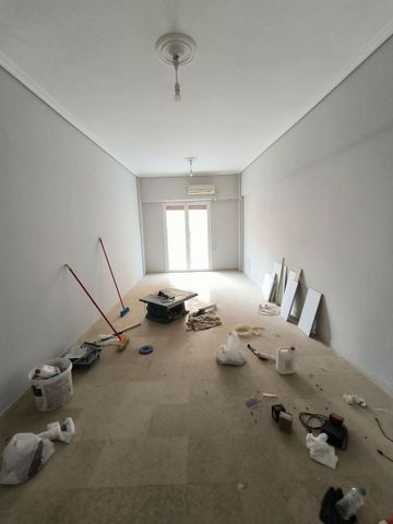 Διαμέρισμα για ενοικίαση Υψηλά Αλώνια (Πάτρα) - Photo 4