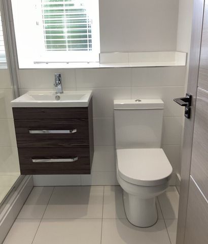 Olympus Close, Doncaster - Photo 4