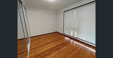 Modern 3-Bedroom Home with Spacious Veranda in a Prime Location - Photo 2