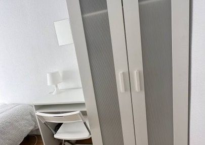 barcelona, Catalonia 08917