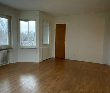 Allegatan, Perstorp - Photo 3