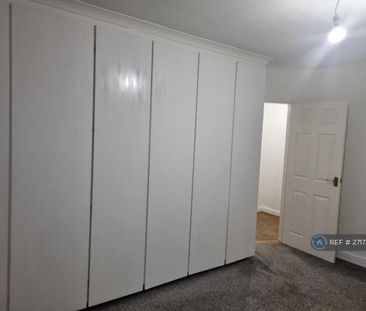 2 bedroom bungalow to rent - Photo 5