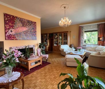6922, Morcote - Photo 1