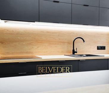 Pronájem bytu 2+kk 67 m² - Photo 2