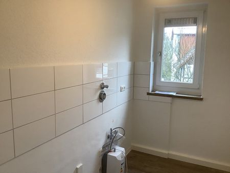 Maybachstr. 15, 34127 Kassel OT Rothenditmold - Photo 5