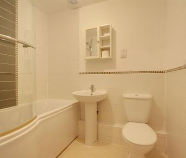 Longfield Road, Tring - Photo 6