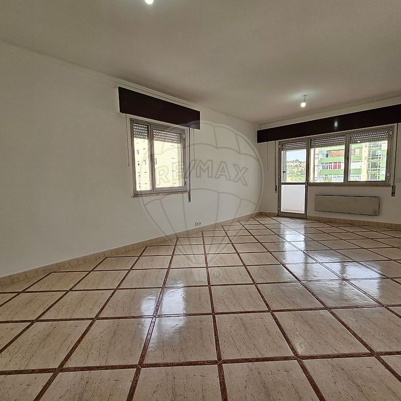 Apartamento T3 em Lisboa - Photo 1