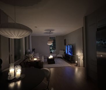 Bergskroken, Mölndal - Photo 3