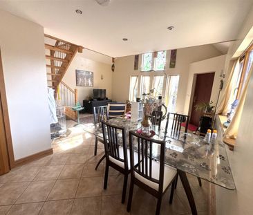 Park Way, Maidstone, Kent - Photo 3