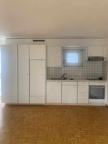 Ihr neues Zuhause an zentraler Lage - Photo 2