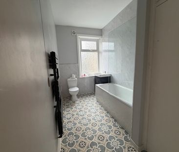 1 bedroom terraced house to rent - Photo 5