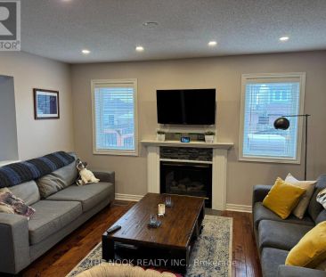 171 WILLOWBROOK DRIVE - Photo 2