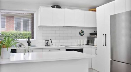 89 Hill Road, Hillpark - Photo 4