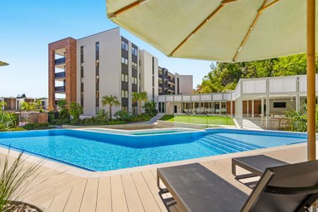 467/2 Arches Cresent, Alderley - Photo 5