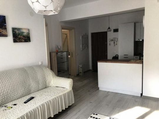 Apartament 2 camere, in Ploiesti, zona Malu Rosu - Photo 1