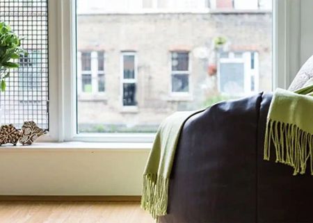 Bronze Studio Street View Upper Level - Photo 2