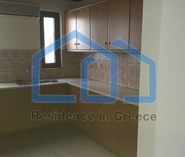 Διαμέρισμα για ενοικίαση Κάτω Γλυφάδα (Γλυφάδα) - Φωτογραφία 3
