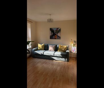 Room in a Shared Flat, Chilton Grove, SE8 - Photo 2