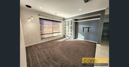 Discover an exquisite living experience - Photo 5