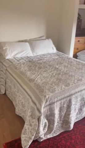 Maida Vale - Photo 3