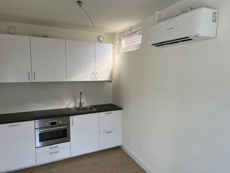 Te huur: Appartement Eibergsestraat in Haaksbergen - Foto 3