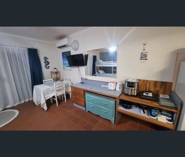 139/6 Beach Rd, Dolphin Heads, Qld 4740 - Photo 4